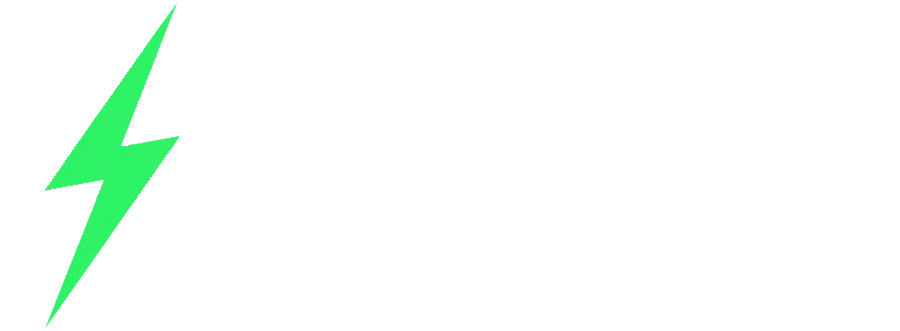 Future Hails