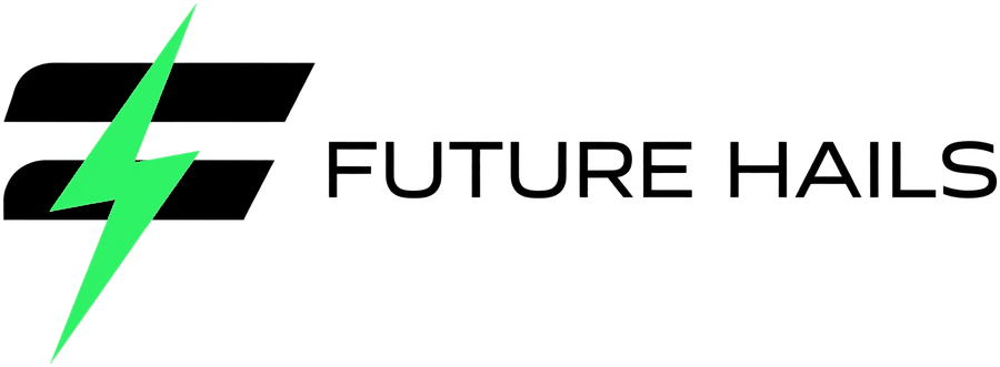 Future Hails